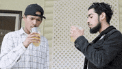 lensprotogo  GIF