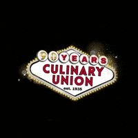 Culinary90 GIF by Culinary Union