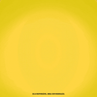 Lisa Travelling GIF by Licor Beirão