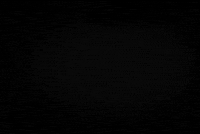 julietagracian art night pop cinema GIF