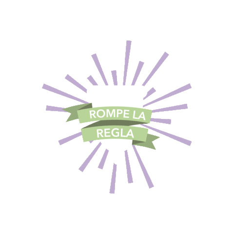 Cuttiecup_oficial giphyupload Sticker