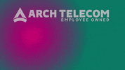 High Five Clap GIF by Arch Telecom