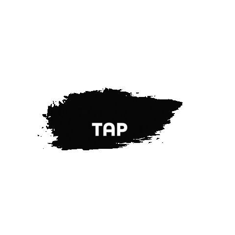 definitelyavibe giphyupload tap definitelyavibe Sticker