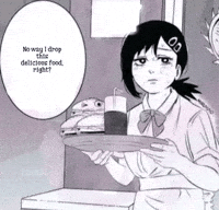 Chainsawpumpkinzzz GIF