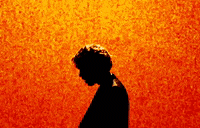 Rock Band Dance GIF by modernlove.