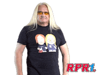 RPR1_Original rock metal thumb heavy Sticker