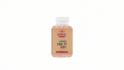 Baby Kids GIF by Neovital Nutrition