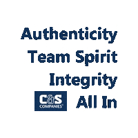 Sticker by HRodriguez