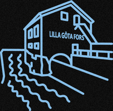 Molndals_stad giphygifmaker mölndal mölndals stad lilla götafors GIF