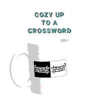 Mug Jonathan Sticker