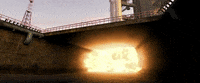 mission mangal GIF