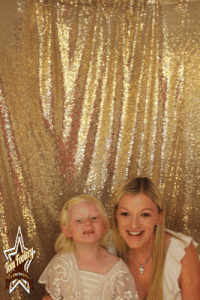 fun love GIF by Tom Foolery Photo Booth