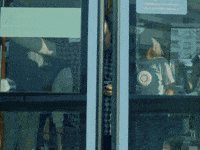 Respect Smartphone GIF by RATP