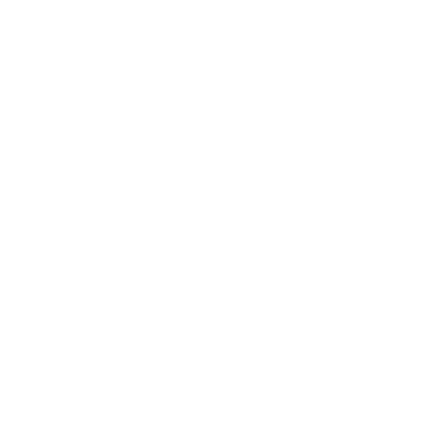 white effect Sticker by Douglas Schatz