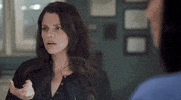 Scott Bakula Pride GIF by CBS
