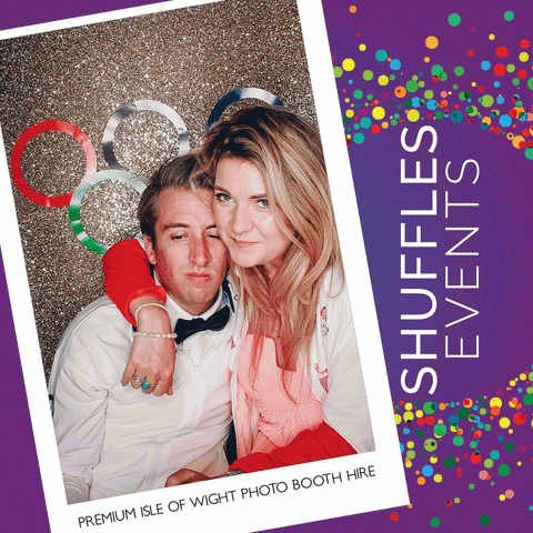 iowdinghydance2016 GIF by Shuffles Events