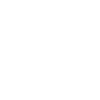 RonColonSalvadoreno alcohol cocktails rum bartender Sticker