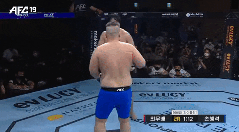a0562ab096a24a46aad04ced9ce4af05 giphyupload GIF