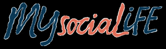 mysocialife social media social media safety cyber safety mysocialife GIF