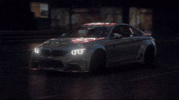 Wallpaper GIF
