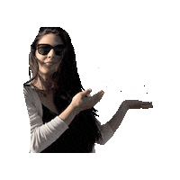 Thechosen Sticker by The Chosen Brasil