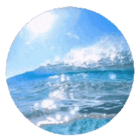 Mug Xicara Sticker