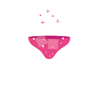 Santomar drinks santomar Sticker