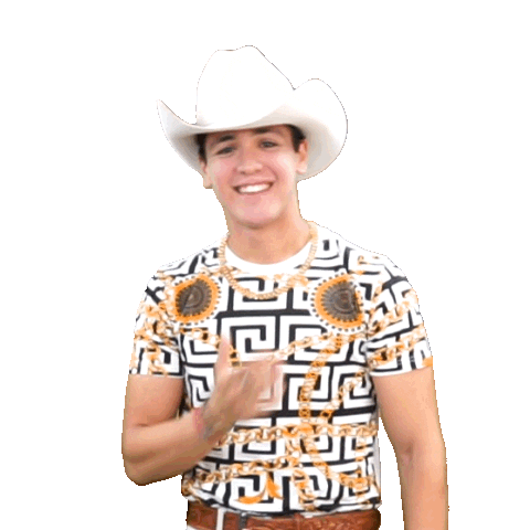 Happy Tequila Sticker by BOBO