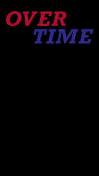 Winter Olympics Hockey GIF by Harmon's Non-Alc Craft Beer