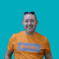 gardena_dach gardening garten gardena gartenarbeit GIF