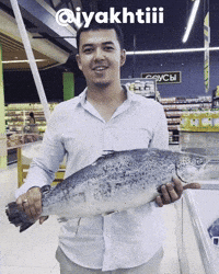 Tajikistan Dushanbe GIF