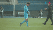 Disappointed Om GIF by Olympique de Marseille