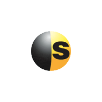 diet sellenemegadiet Sticker