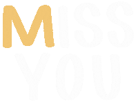 Loveyou Sticker by Everything Sophia Alice