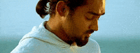 Bachelor Party Kerala GIF