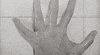 black and white film GIF