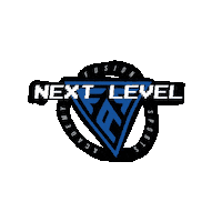 Health Passion Sticker by Fusion Sports Academy