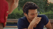 Soap Opera Phone GIF by Mediaset España