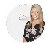 carolinakeygroup carolina key group carolinakeygroup Sticker