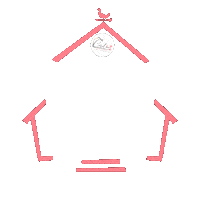 carolinakeygroup carolina key group carolinakeygroup Sticker