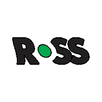 Play Parks Sticker by Ross Recreation Equipment