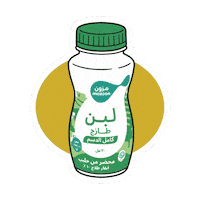 Ramadan Eid Sticker