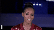 Hip Hop Party GIF by WE tv