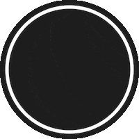 coffee snack Sticker by Iamdrenched