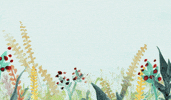 animation art GIF by Slanted Studios