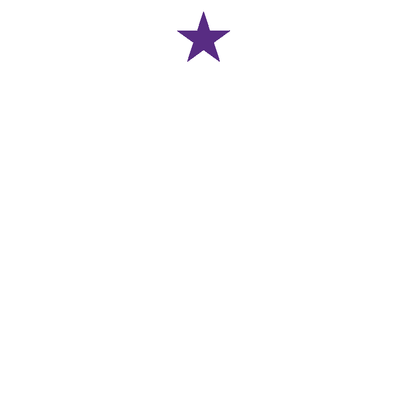 politics voting Sticker by VoltNetherlands