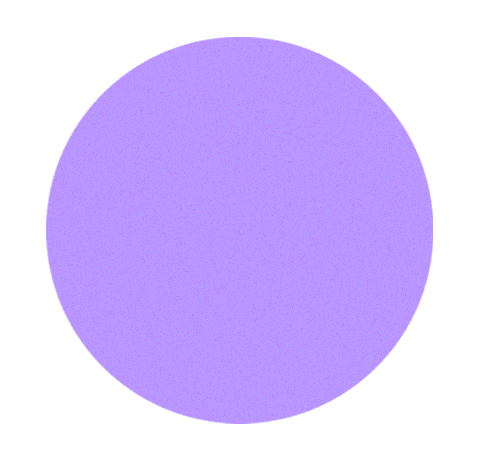 Film Playing Sticker by EVO Entertainment Group