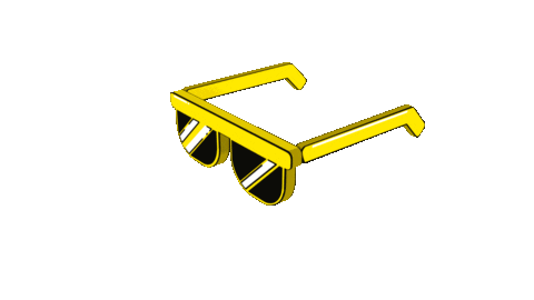 Bikini Carva Sticker by Carvalheira