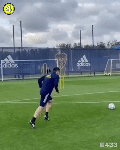 jackkevin giphyupload GIF