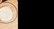 duffÃ¢ÂÂs sweet spot cooking GIF by Duff Goldman